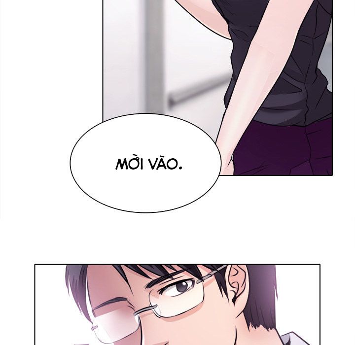 đọc truyện Lòng Chung Thủy Chương 1 ảnh 70 tại Thiên Thai Truyện