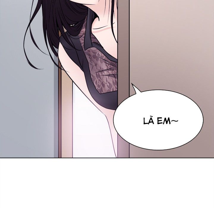 đọc truyện Lòng Chung Thủy Chương 1 ảnh 72 tại Thiên Thai Truyện