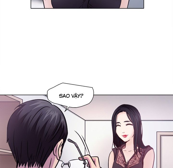 đọc truyện Lòng Chung Thủy Chương 1 ảnh 78 tại Thiên Thai Truyện