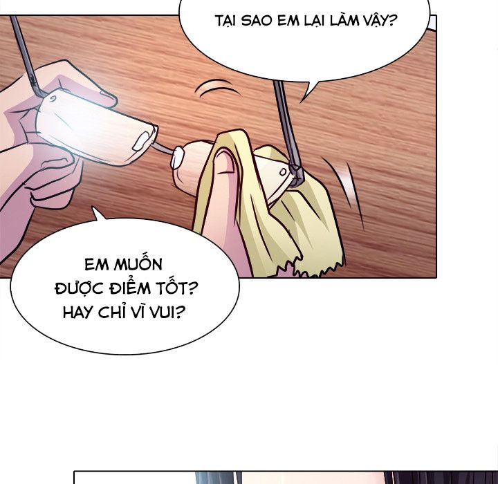 đọc truyện Lòng Chung Thủy Chương 1 ảnh 81 tại Thiên Thai Truyện