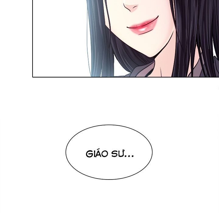 đọc truyện Lòng Chung Thủy Chương 1 ảnh 82 tại Thiên Thai Truyện