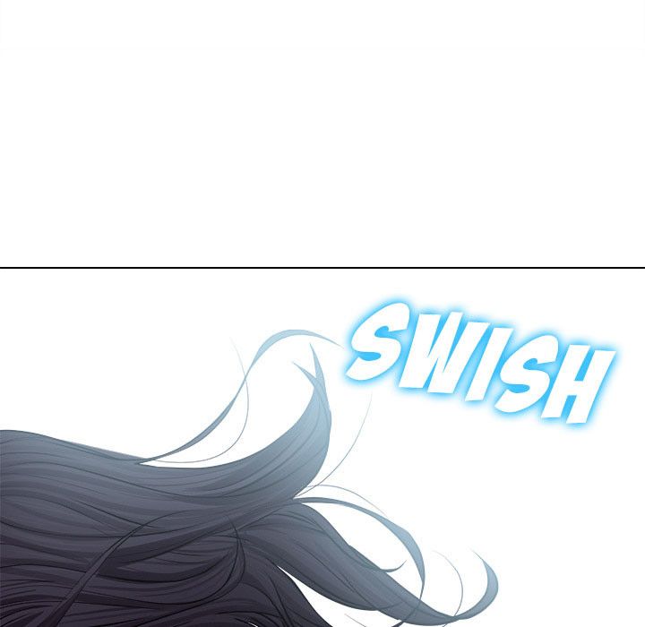 đọc truyện Lòng Chung Thủy Chương 1 ảnh 83 tại Thiên Thai Truyện