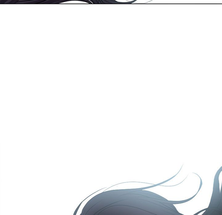 đọc truyện Lòng Chung Thủy Chương 1 ảnh 84 tại Thiên Thai Truyện