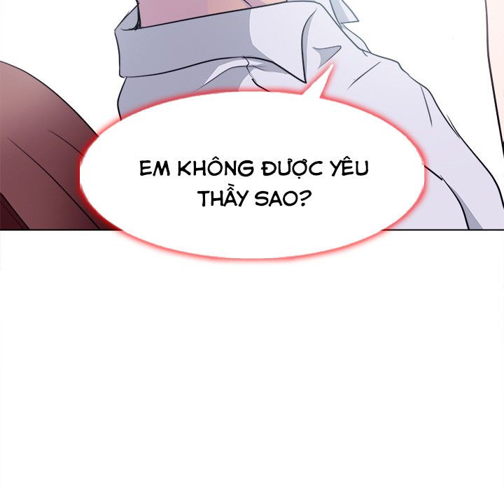 đọc truyện Lòng Chung Thủy Chương 1 ảnh 86 tại Thiên Thai Truyện