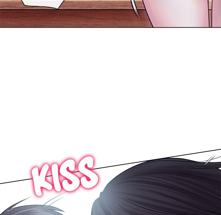 đọc truyện Lòng Chung Thủy Chương 1 ảnh 88 tại Thiên Thai Truyện