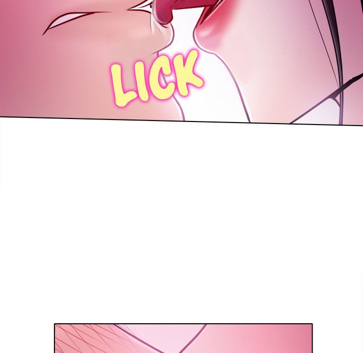 đọc truyện Lòng Chung Thủy Chương 1 ảnh 91 tại Thiên Thai Truyện