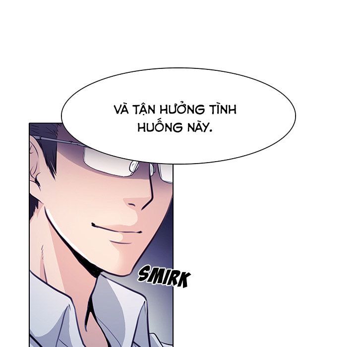 đọc truyện Lòng Chung Thủy Chương 1 ảnh 11 tại Thiên Thai Truyện