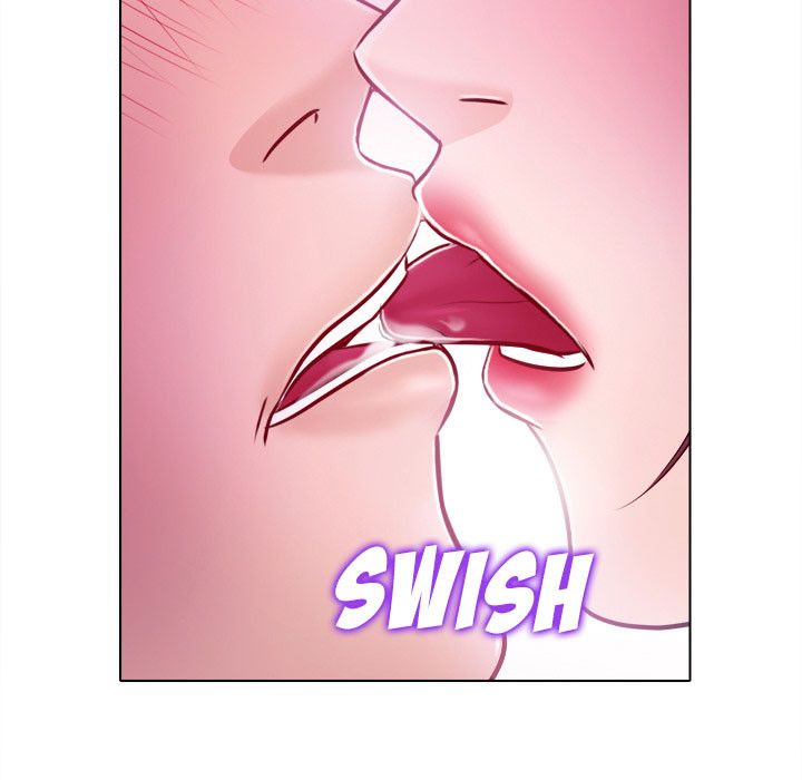 đọc truyện Lòng Chung Thủy Chương 1 ảnh 92 tại Thiên Thai Truyện