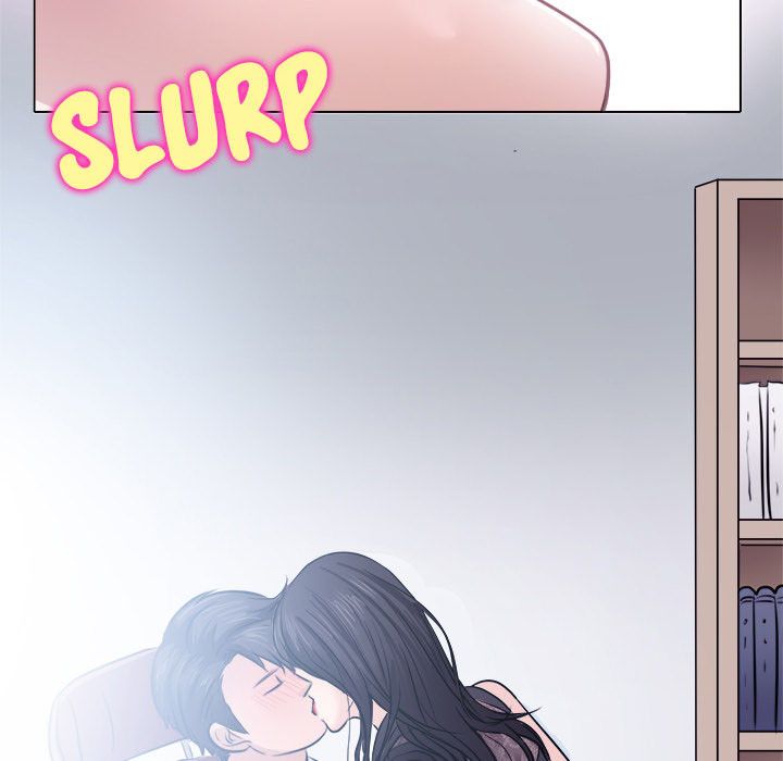 đọc truyện Lòng Chung Thủy Chương 1 ảnh 94 tại Thiên Thai Truyện