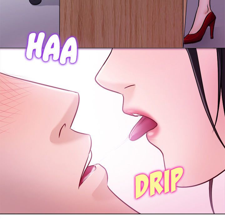 đọc truyện Lòng Chung Thủy Chương 1 ảnh 96 tại Thiên Thai Truyện