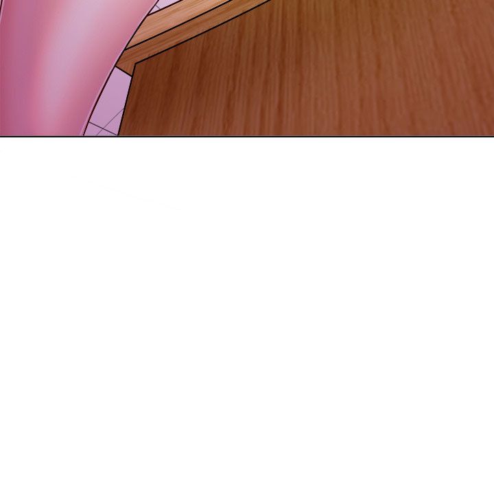 đọc truyện Lòng Chung Thủy Chương 1 ảnh 99 tại Thiên Thai Truyện