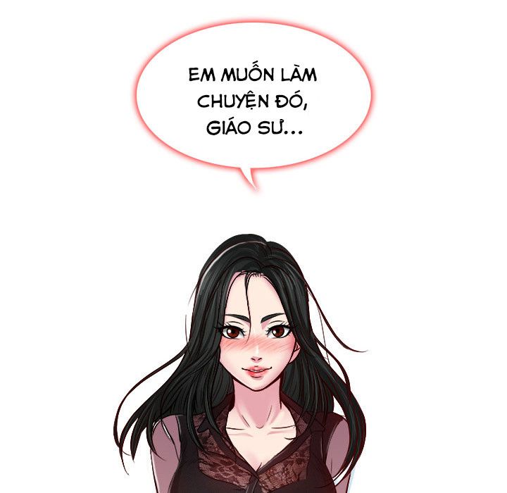 đọc truyện Lòng Chung Thủy Chương 1 ảnh 100 tại Thiên Thai Truyện