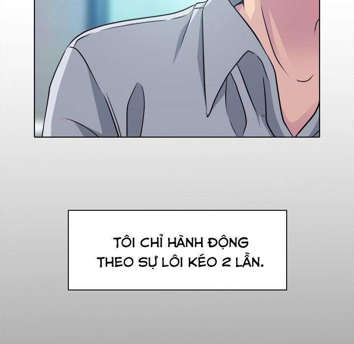 đọc truyện Lòng Chung Thủy Chương 2 ảnh 12 tại Thiên Thai Truyện