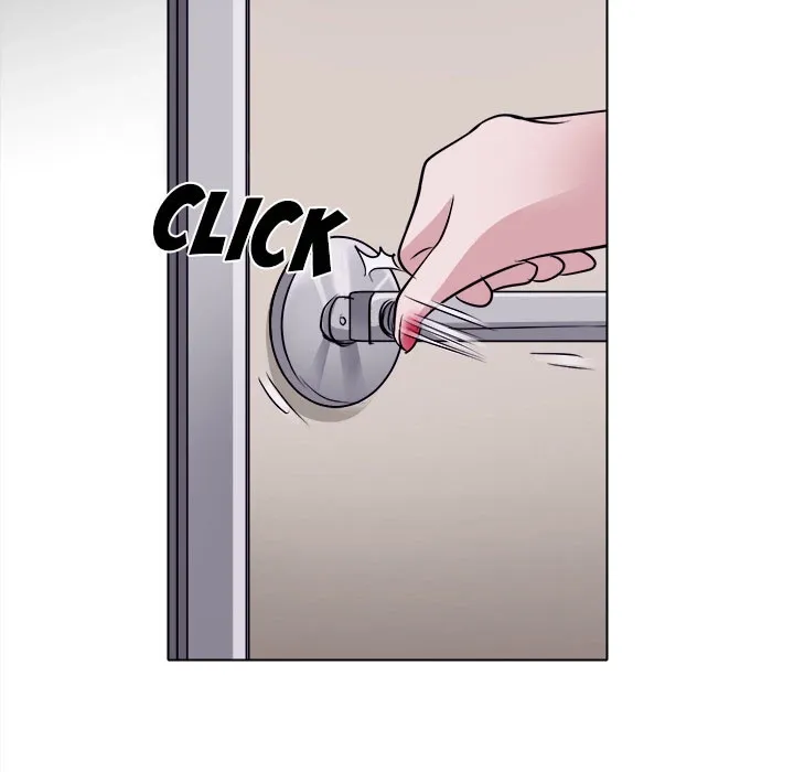 đọc truyện Lòng Chung Thủy Chương 2 ảnh 102 tại Thiên Thai Truyện