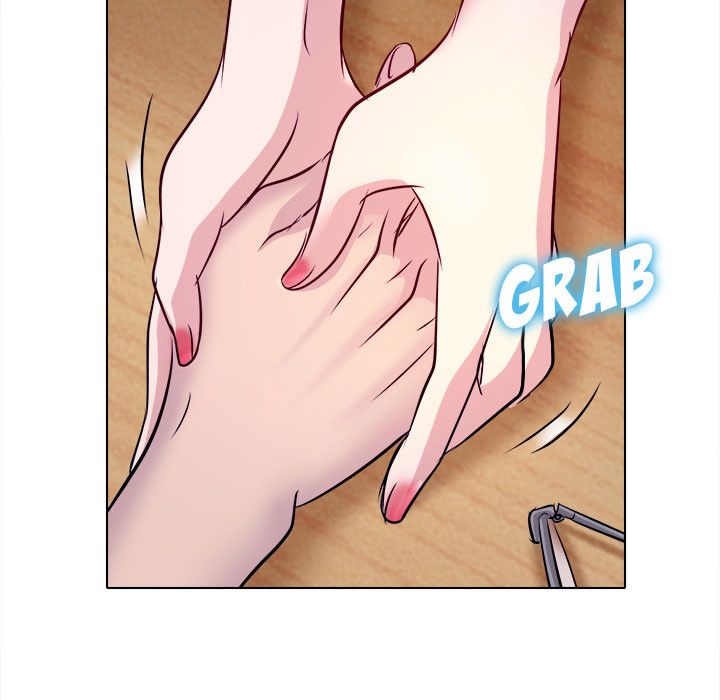 đọc truyện Lòng Chung Thủy Chương 2 ảnh 104 tại Thiên Thai Truyện