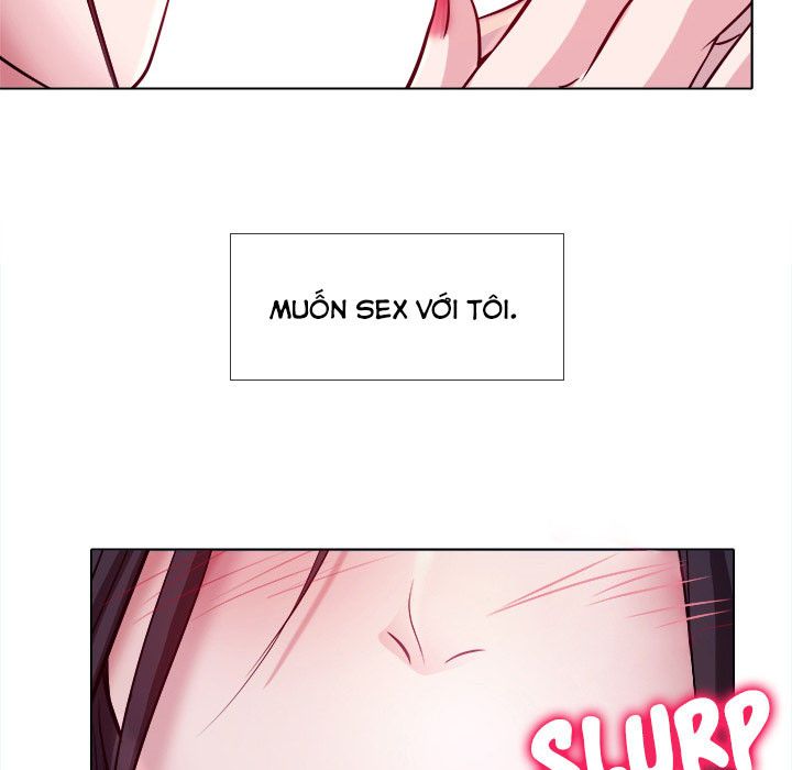 đọc truyện Lòng Chung Thủy Chương 2 ảnh 106 tại Thiên Thai Truyện