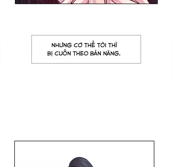 đọc truyện Lòng Chung Thủy Chương 2 ảnh 109 tại Thiên Thai Truyện