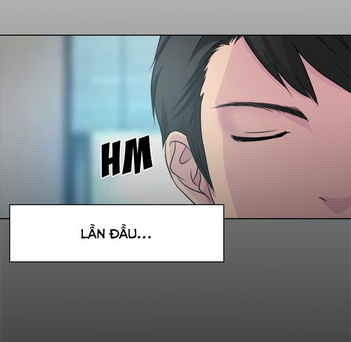 đọc truyện Lòng Chung Thủy Chương 2 ảnh 13 tại Thiên Thai Truyện