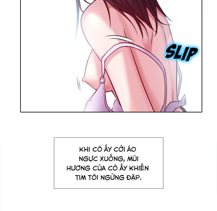 đọc truyện Lòng Chung Thủy Chương 2 ảnh 113 tại Thiên Thai Truyện