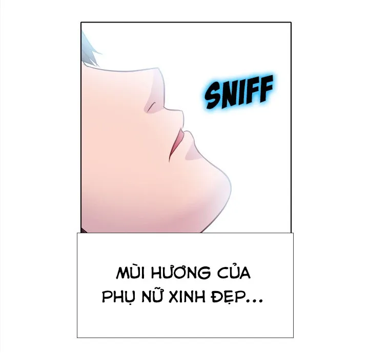 đọc truyện Lòng Chung Thủy Chương 2 ảnh 114 tại Thiên Thai Truyện