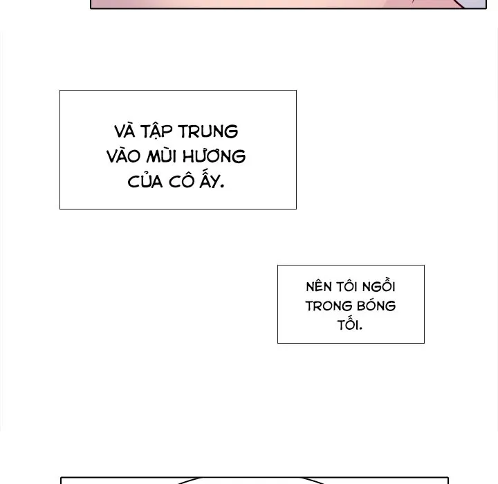 đọc truyện Lòng Chung Thủy Chương 2 ảnh 116 tại Thiên Thai Truyện