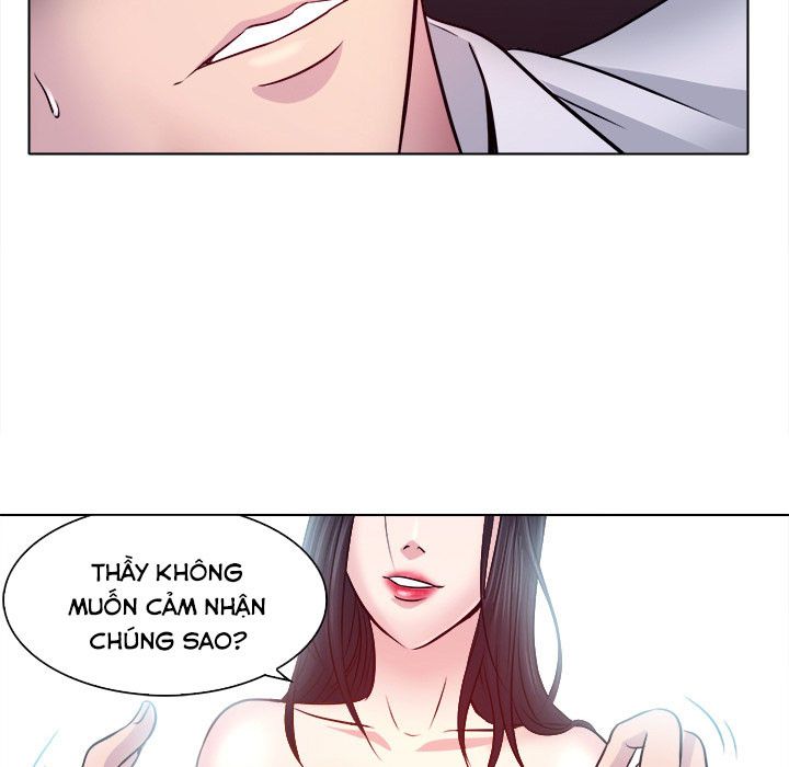 đọc truyện Lòng Chung Thủy Chương 2 ảnh 119 tại Thiên Thai Truyện