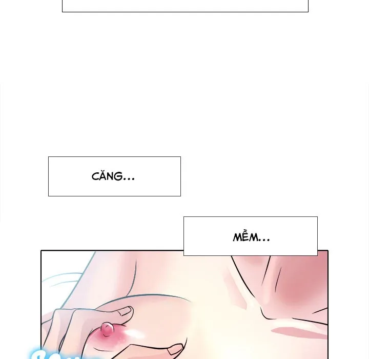 đọc truyện Lòng Chung Thủy Chương 2 ảnh 122 tại Thiên Thai Truyện