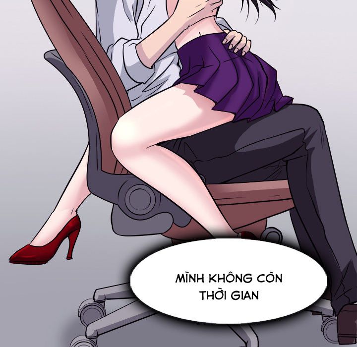 đọc truyện Lòng Chung Thủy Chương 2 ảnh 126 tại Thiên Thai Truyện