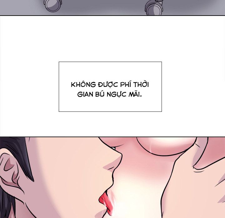 đọc truyện Lòng Chung Thủy Chương 2 ảnh 127 tại Thiên Thai Truyện