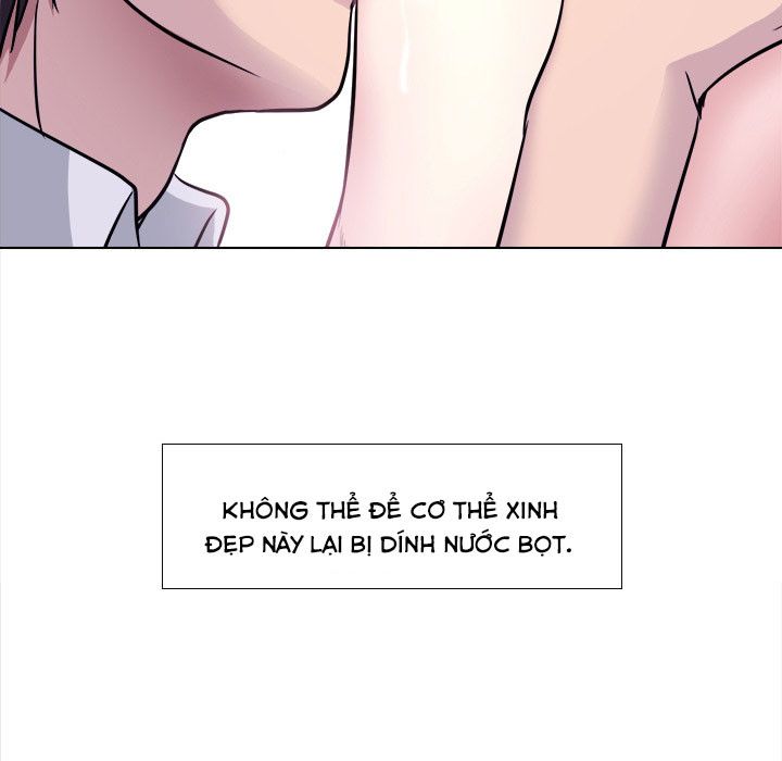 đọc truyện Lòng Chung Thủy Chương 2 ảnh 128 tại Thiên Thai Truyện