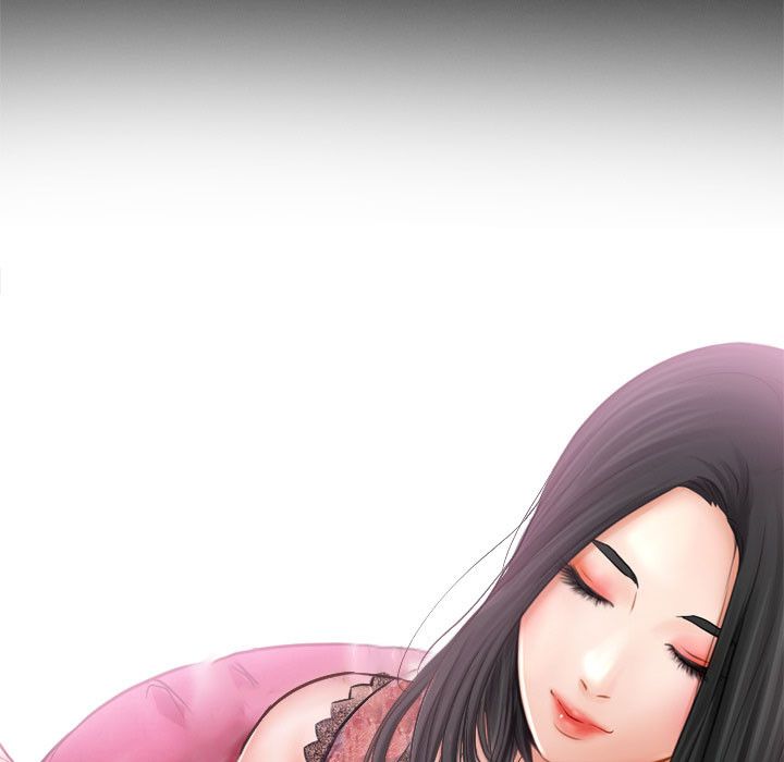 đọc truyện Lòng Chung Thủy Chương 2 ảnh 15 tại Thiên Thai Truyện