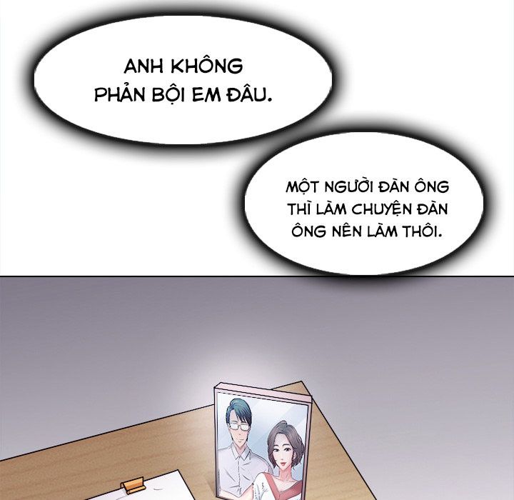 đọc truyện Lòng Chung Thủy Chương 2 ảnh 132 tại Thiên Thai Truyện