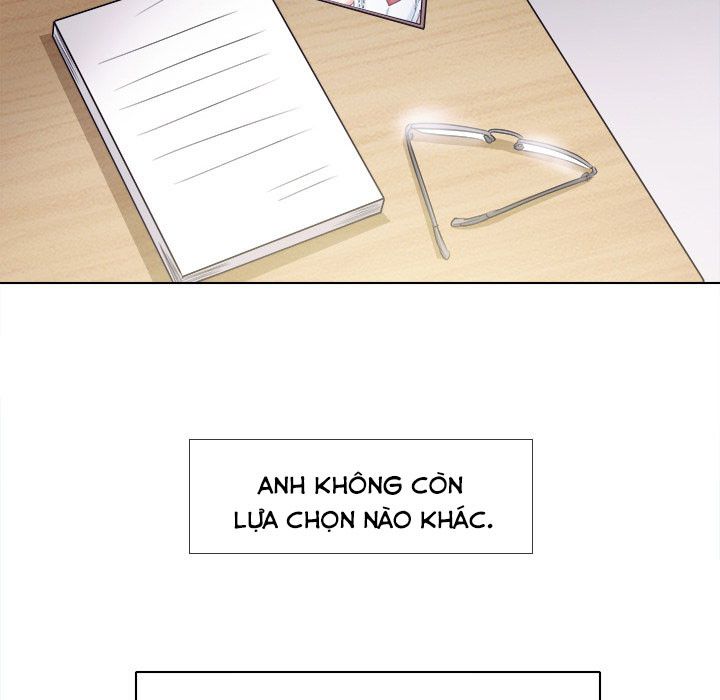 đọc truyện Lòng Chung Thủy Chương 2 ảnh 133 tại Thiên Thai Truyện