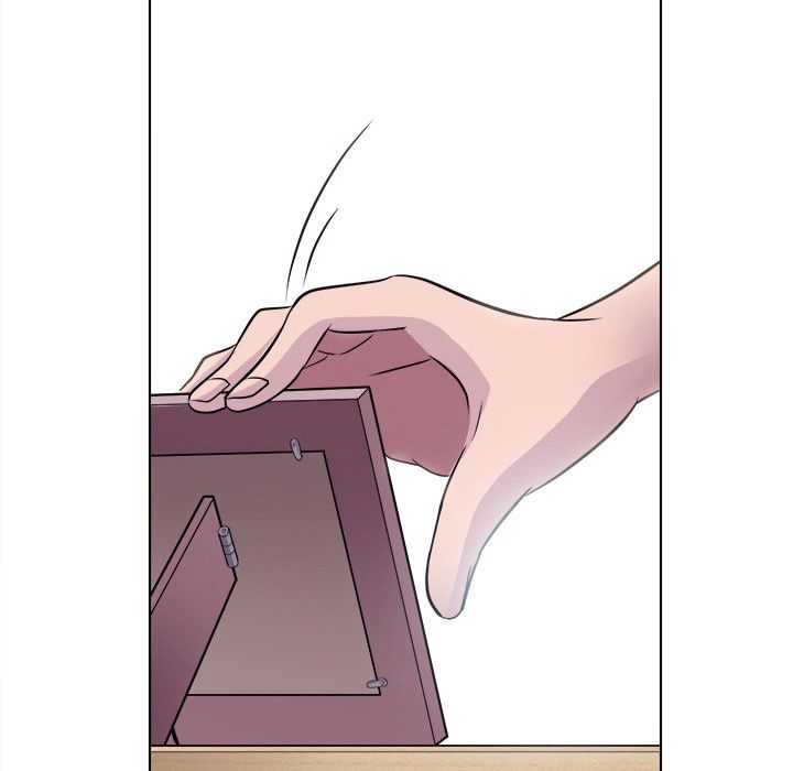 đọc truyện Lòng Chung Thủy Chương 2 ảnh 134 tại Thiên Thai Truyện