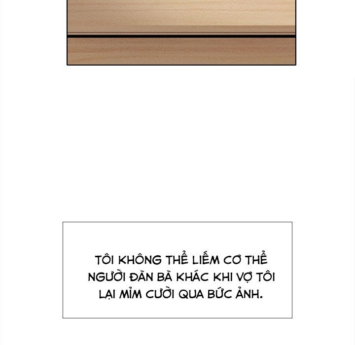 đọc truyện Lòng Chung Thủy Chương 2 ảnh 135 tại Thiên Thai Truyện