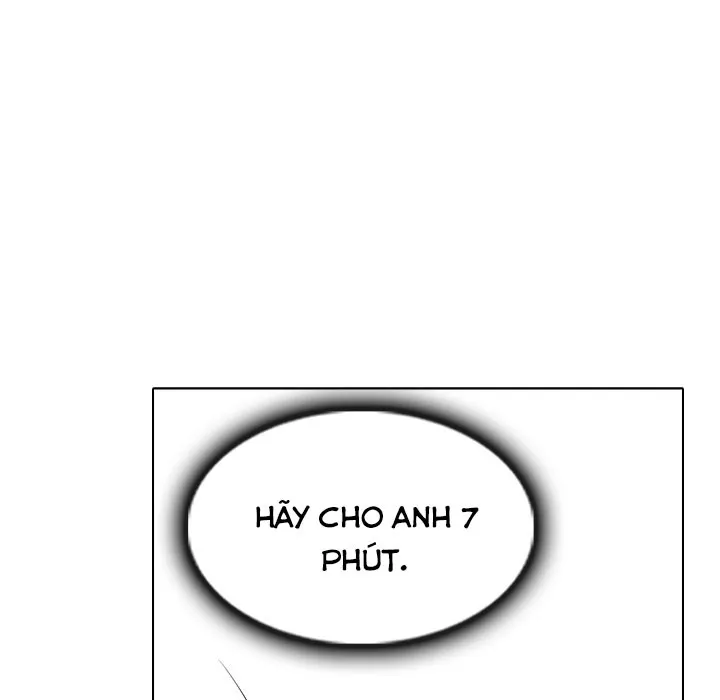 đọc truyện Lòng Chung Thủy Chương 2 ảnh 137 tại Thiên Thai Truyện