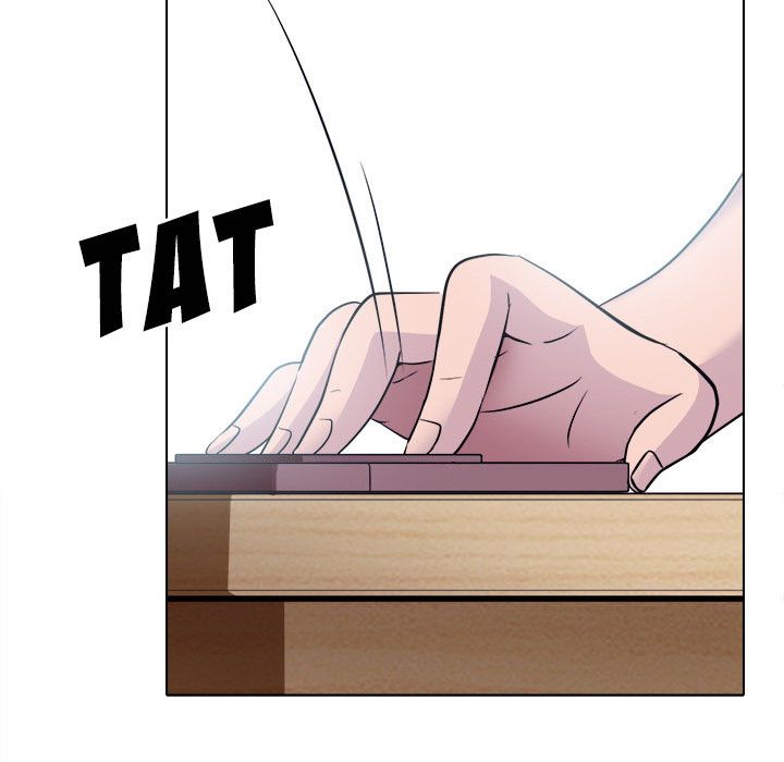 đọc truyện Lòng Chung Thủy Chương 2 ảnh 138 tại Thiên Thai Truyện