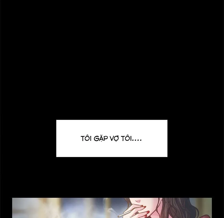 đọc truyện Lòng Chung Thủy Chương 2 ảnh 18 tại Thiên Thai Truyện