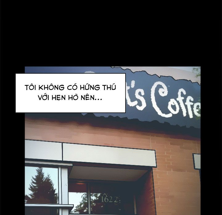 đọc truyện Lòng Chung Thủy Chương 2 ảnh 20 tại Thiên Thai Truyện