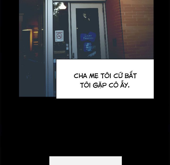 đọc truyện Lòng Chung Thủy Chương 2 ảnh 21 tại Thiên Thai Truyện