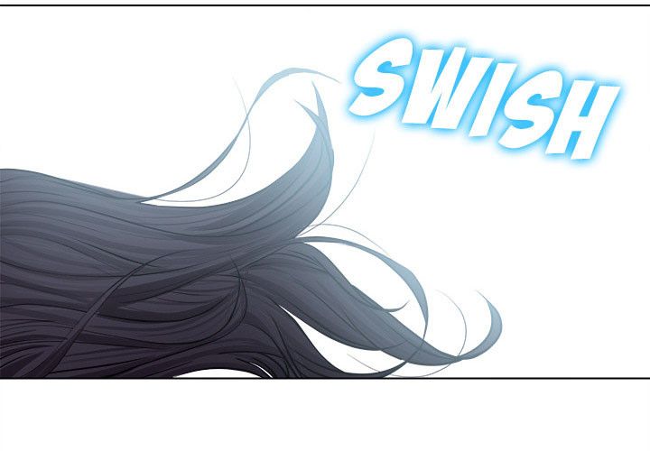 đọc truyện Lòng Chung Thủy Chương 2 ảnh 4 tại Thiên Thai Truyện