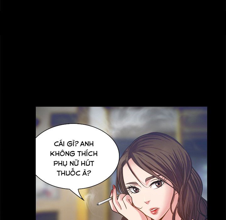 đọc truyện Lòng Chung Thủy Chương 2 ảnh 23 tại Thiên Thai Truyện