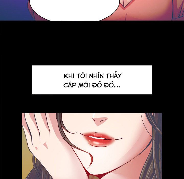 đọc truyện Lòng Chung Thủy Chương 2 ảnh 29 tại Thiên Thai Truyện