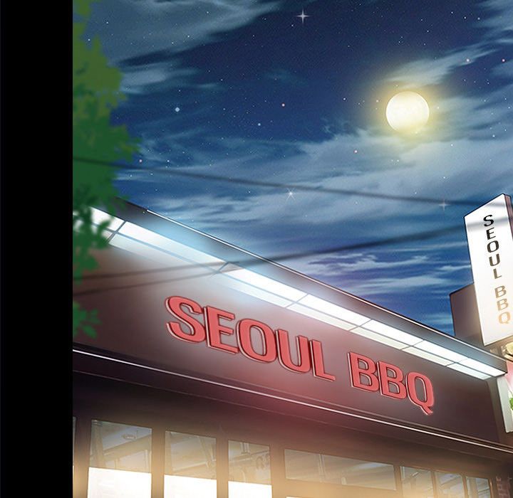 đọc truyện Lòng Chung Thủy Chương 2 ảnh 34 tại Thiên Thai Truyện