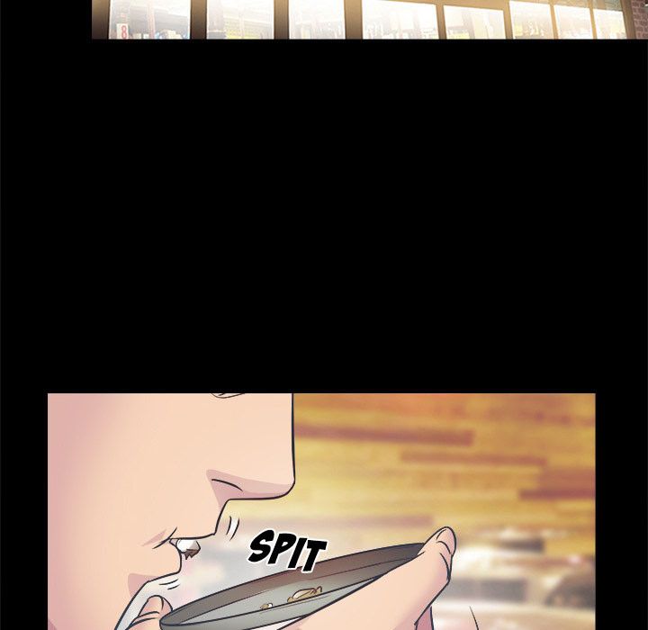 đọc truyện Lòng Chung Thủy Chương 2 ảnh 35 tại Thiên Thai Truyện