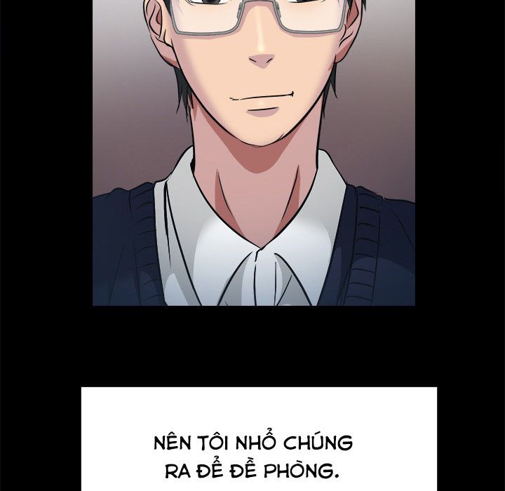 đọc truyện Lòng Chung Thủy Chương 2 ảnh 37 tại Thiên Thai Truyện