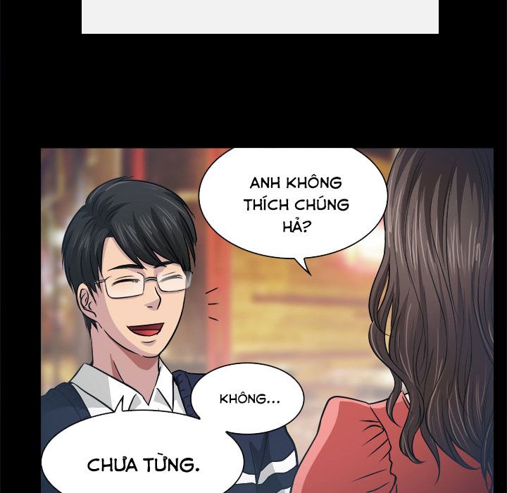 đọc truyện Lòng Chung Thủy Chương 2 ảnh 38 tại Thiên Thai Truyện