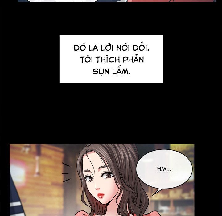 đọc truyện Lòng Chung Thủy Chương 2 ảnh 39 tại Thiên Thai Truyện