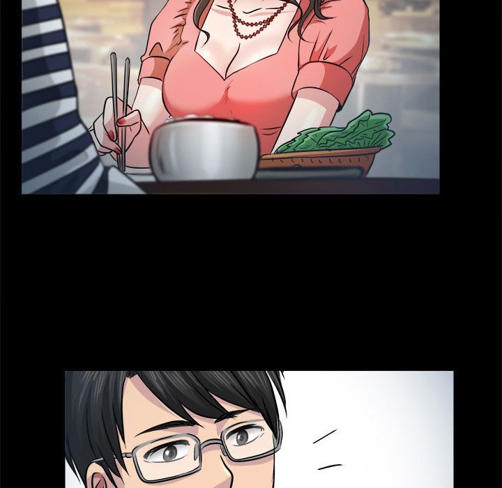 đọc truyện Lòng Chung Thủy Chương 2 ảnh 40 tại Thiên Thai Truyện