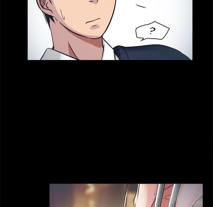 đọc truyện Lòng Chung Thủy Chương 2 ảnh 41 tại Thiên Thai Truyện